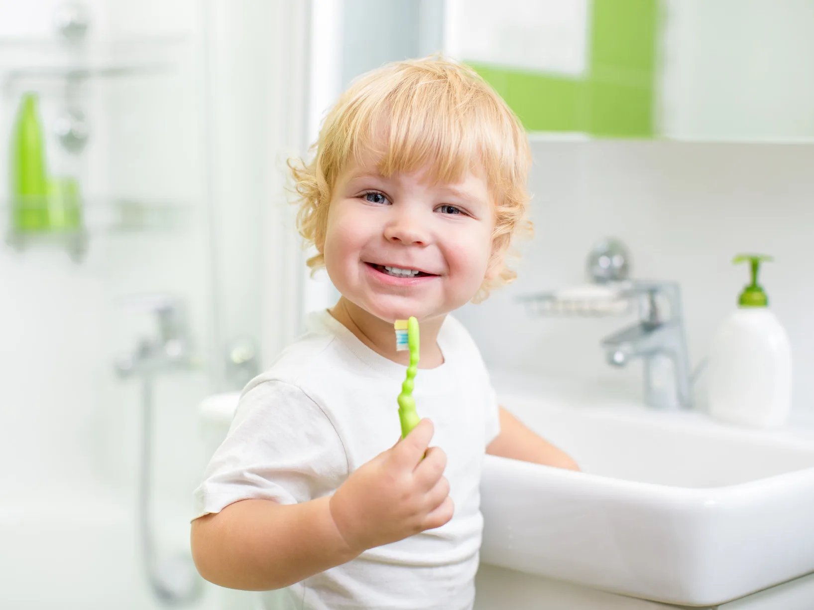 no insurance dentist