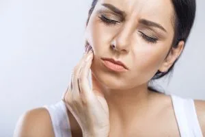 dental emergency leesburg tooth pain