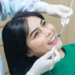 Dental Fillings