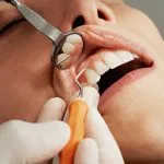 dentist