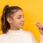Invisalign