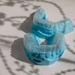 invisalign
